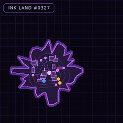 327