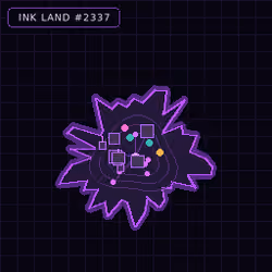 2337