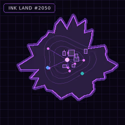 2050