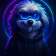 Kryptodog