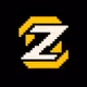 322