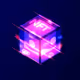 Next ETH