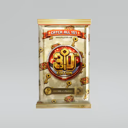 Item Media