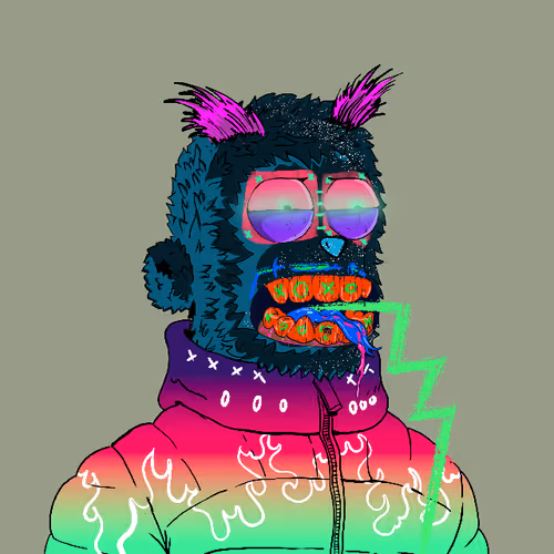 Item #10 Media