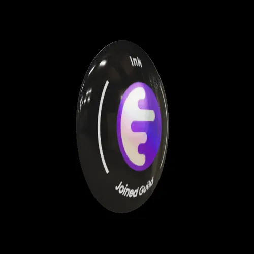 Item #2016 Media