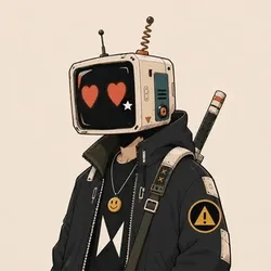 Item Media