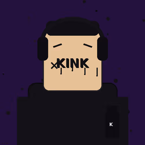 KINK #1259