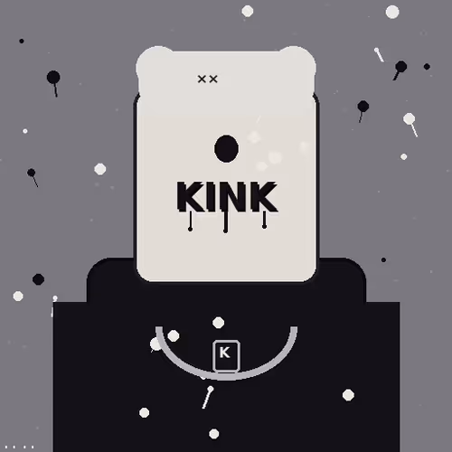 KINK #1161