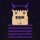 KINK #539