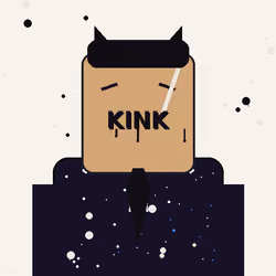 KINK #490