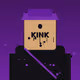 KINK #494