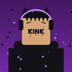 KINK #515