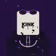 KINK #535