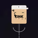 KINK #507