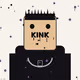 KINK #483