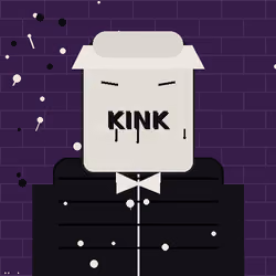 KINK #522