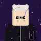 KINK #547