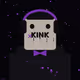 KINK #501