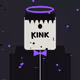 KINK #488