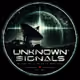 547