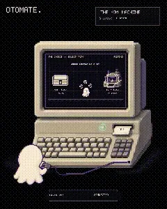 Item Media