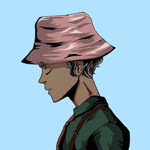 Item #955 Media