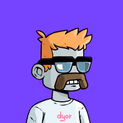 Human Ink #700