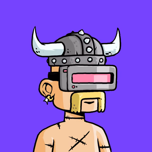 Human Ink #340