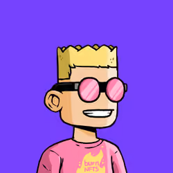 Human Ink #95