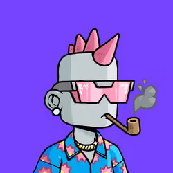 Human Ink #202