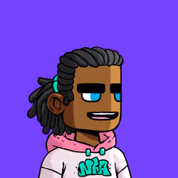 Human Ink #239