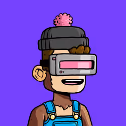 Human Ink #409