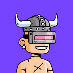 Human Ink #857