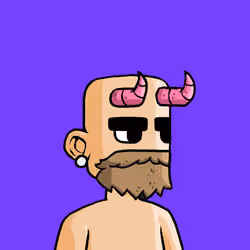 Human Ink #238