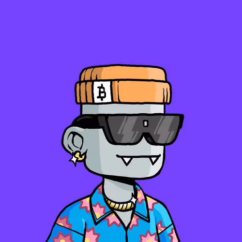 Human Ink #818