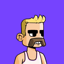 Human Ink #699