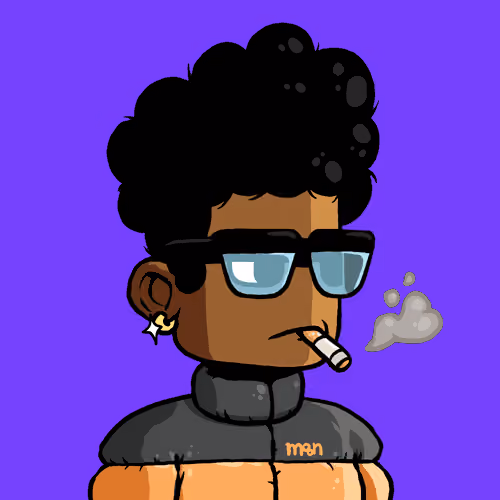 Human Ink #379