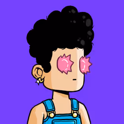 Human Ink #705
