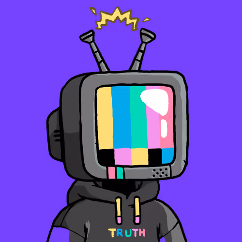 Item #623 Media