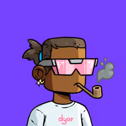 600