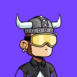 Human Ink #1319