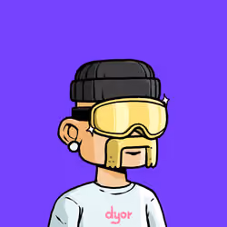 Human Ink #648