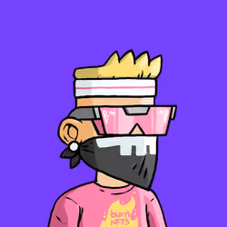 411