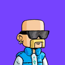 Human Ink #733