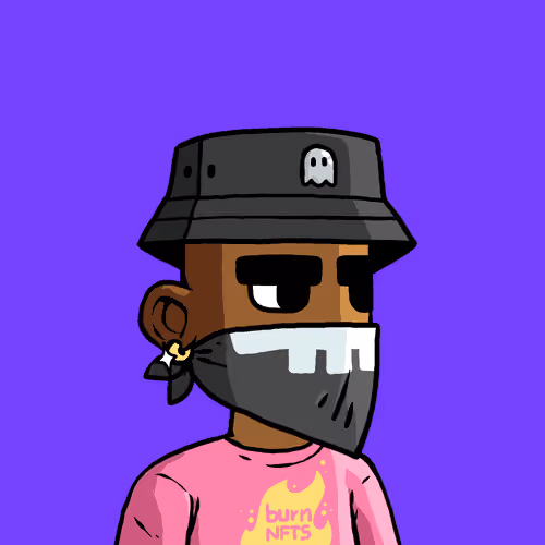 Human Ink #343