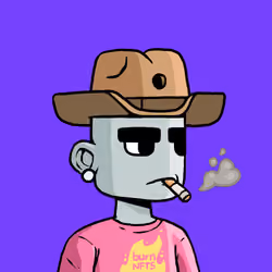 Human Ink #38