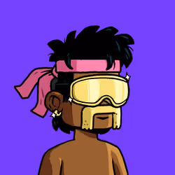 Human Ink #144
