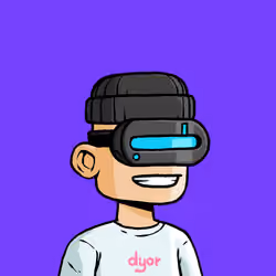 Human Ink #59