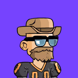 Human Ink #1886