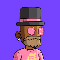 536